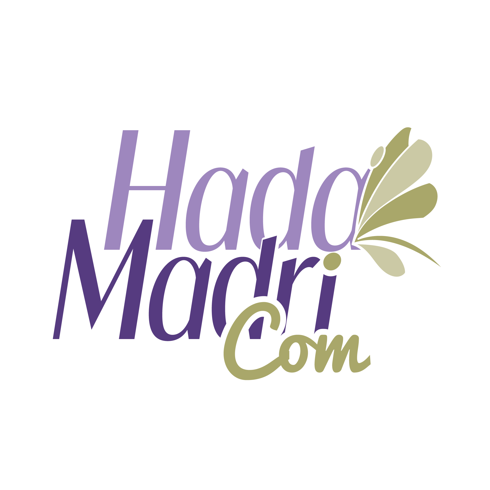 logo_hadamadri'com_principal