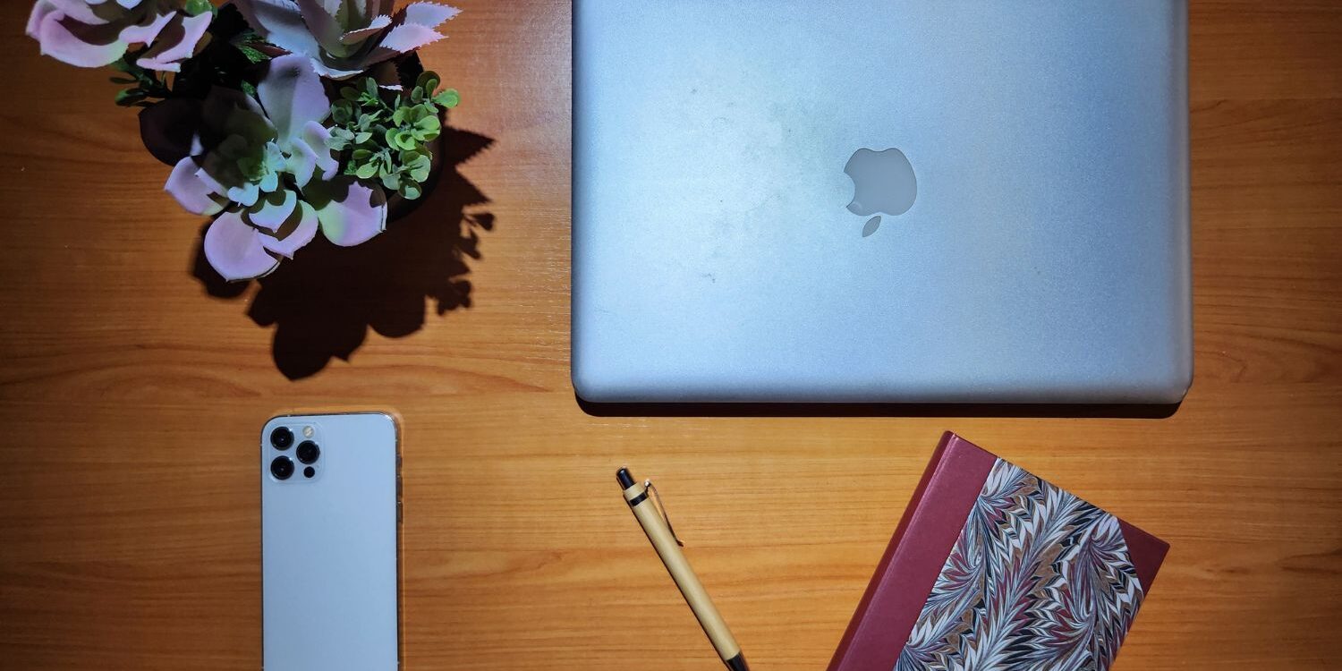 audit_et_strategie_digitale audit_et_strategie_digitale