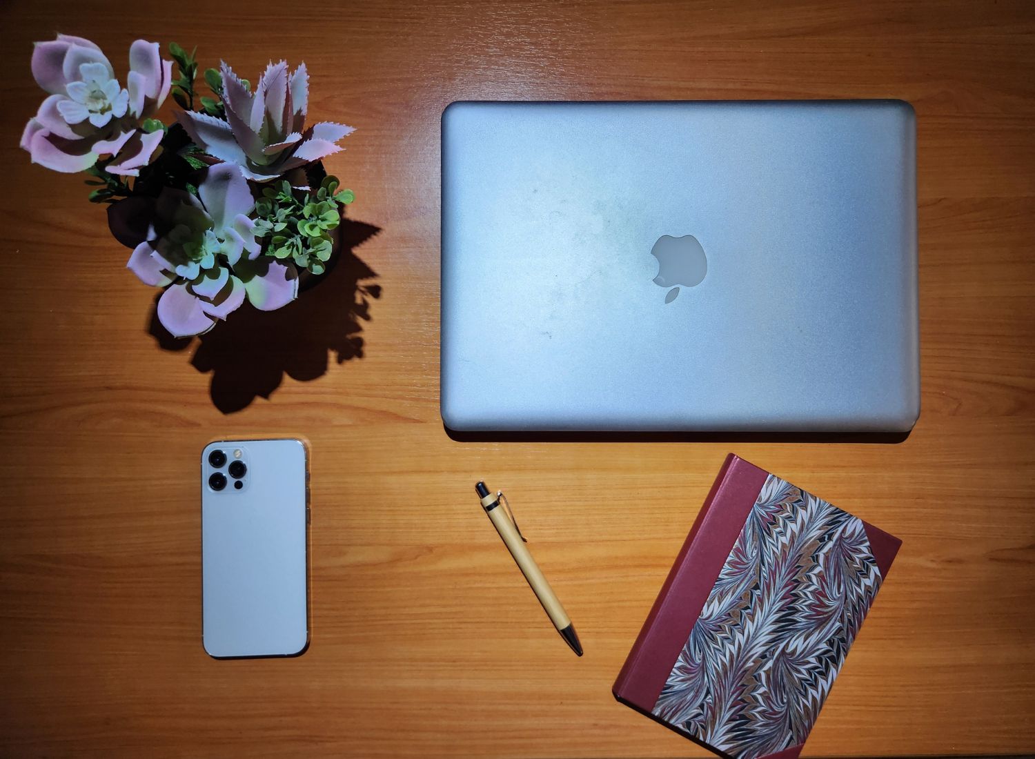 audit_et_strategie_digitale