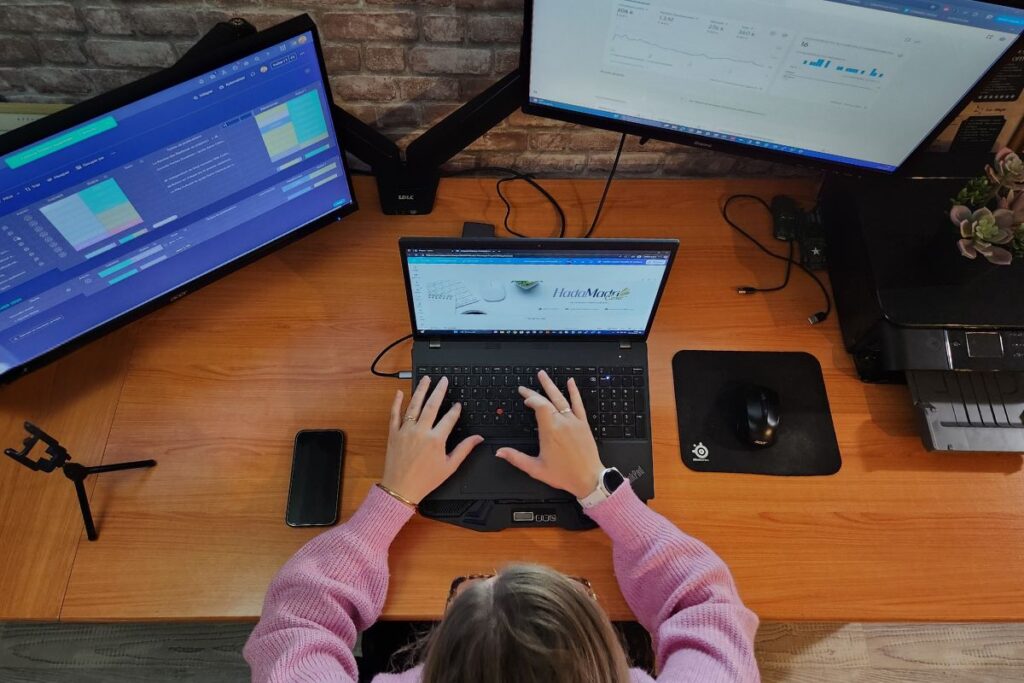 services_communication_digitale