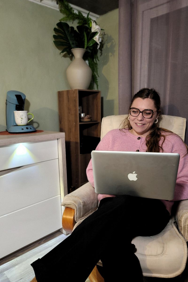 conseil_audit_et_formation