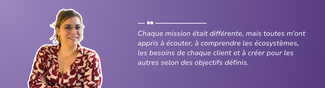 bandeau_citation_hadamadricom