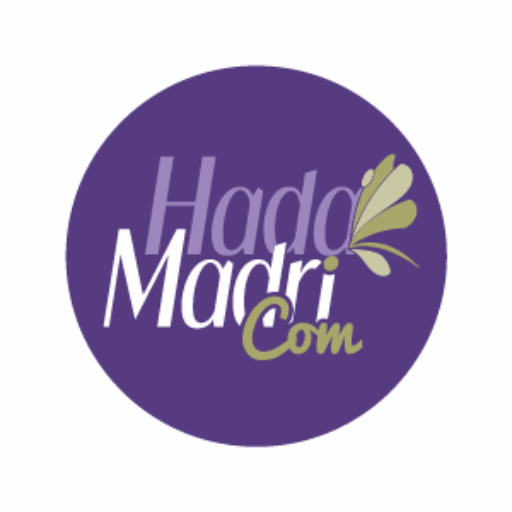 HadaMadri'Com