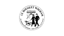 logo_bouquet_wagram