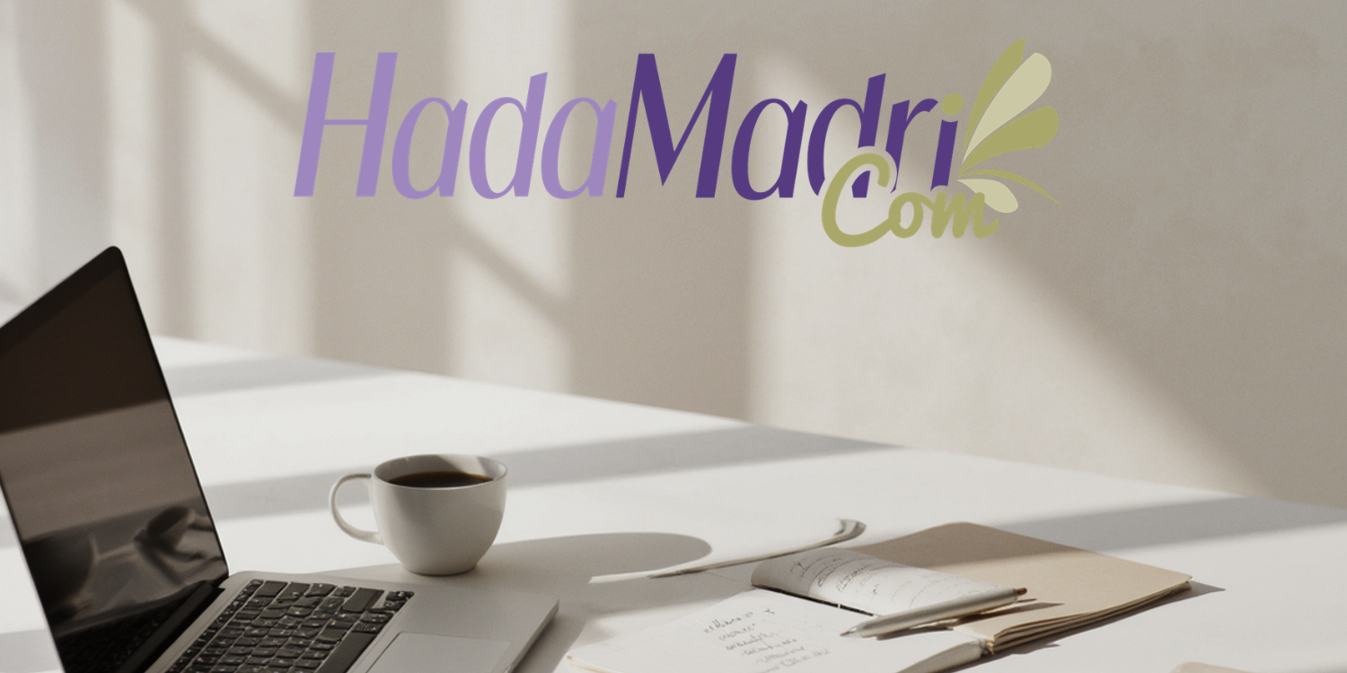 communication-quand-on-debute-entrepreneur communication-quand-on-debute-entrepreneur