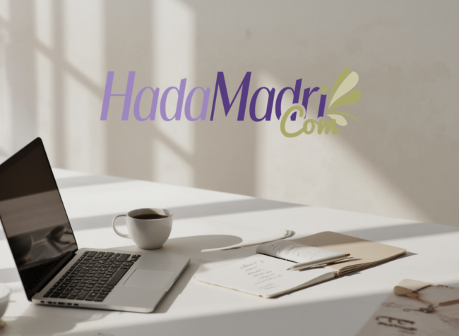 communication-quand-on-debute-entrepreneur