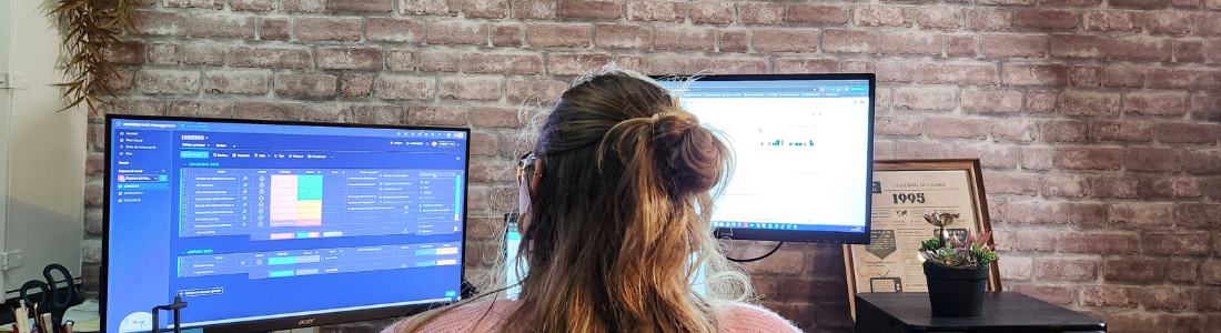 communication-quand-on-debute