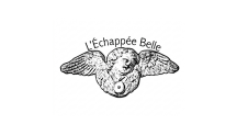 logo_lechappee_belle