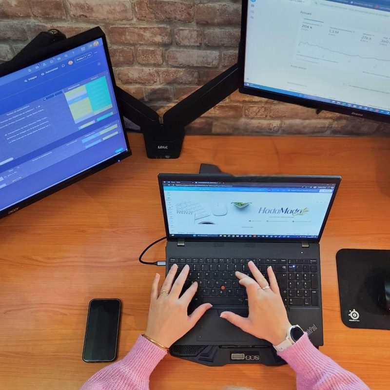 consulting_et_formation_professionnelle