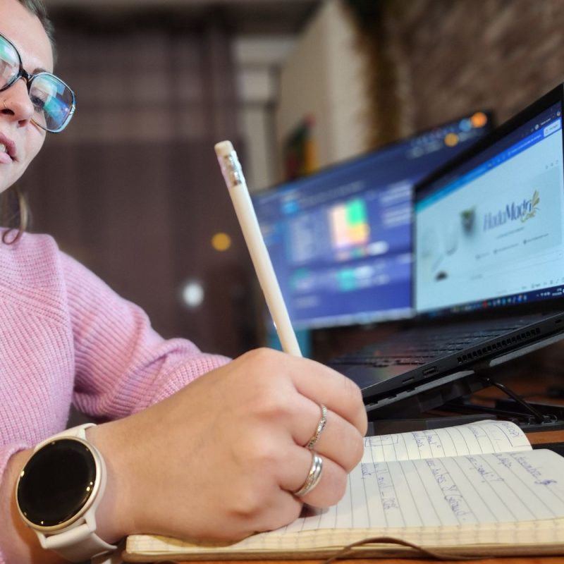 creation_de_contenus_web_et_redaction_seo