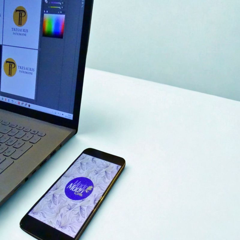 creation_logo_cartes_visite